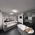 Sky Villa