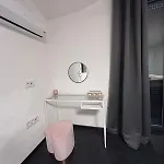 Villa Sky *