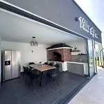 Villa Sky *