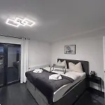 Sky Villa Bosanska Krupa